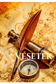 Vésetek (e-könyv)