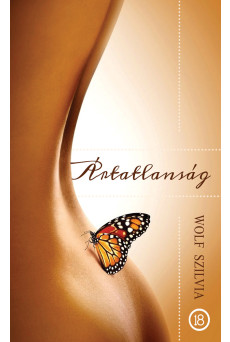 Ártatlanság (e-könyv)