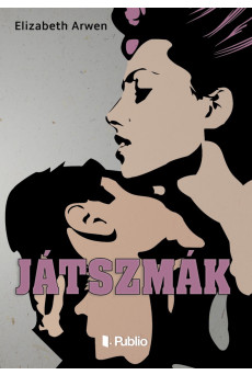 Játszmák (e-könyv)