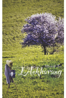 Lélekharang (e-könyv)