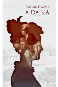 A dajka (e-könyv)