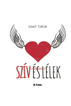 Szív és lélek (e-könyv)