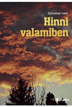 Hinni valamiben (e-könyv)