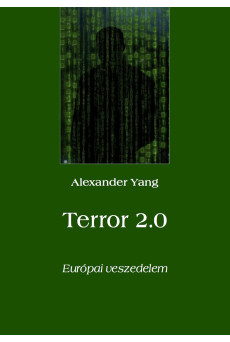 Terror 2.0 (e-könyv)