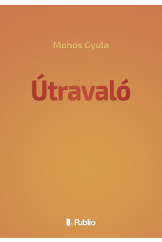 Útravaló (e-könyv)