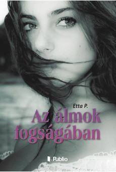 Az álmok fogságában (e-könyv)