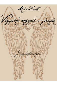 Vágyaink angyali szárnyán (e-könyv)