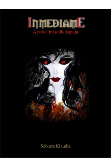 INMEDIAME (e-könyv)