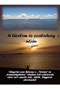 A türelem és szabadság útján (e-könyv)