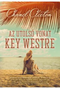 Az utolsó vonat Key Westre