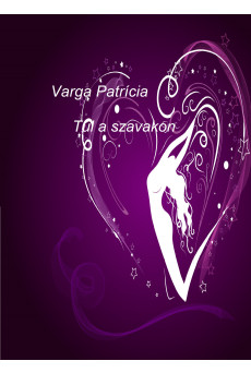 Túl a szavakon (e-könyv)