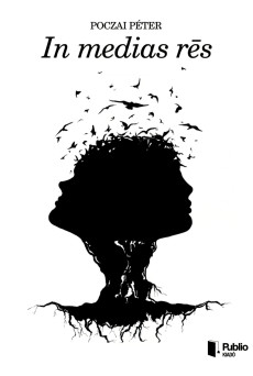 In medias rēs (e-könyv)