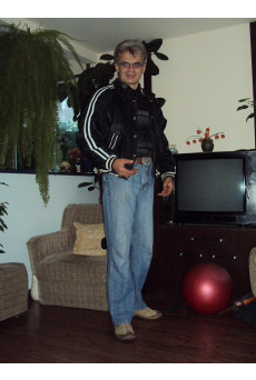 A szőrös nyelvről, nyelves pusziról és egyebekről (e-könyv)