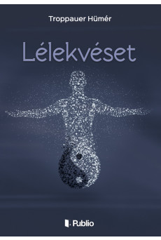 Lélekvéset (e-könyv)
