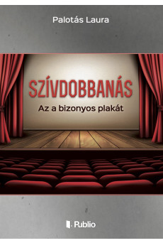 Szívdobbanás (e-könyv)