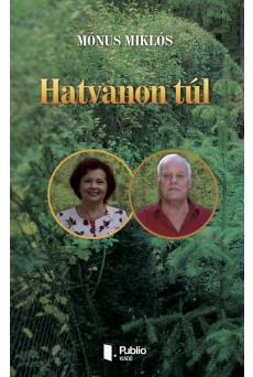Hatvanon túl (e-könyv)