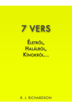 7 vers (e-könyv)
