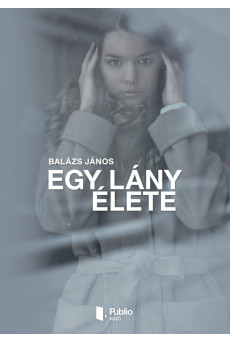 Egy lány élete (e-könyv)