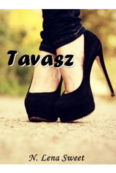 Tavasz (e-könyv)