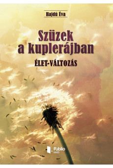 Szüzek a kuplerájban (e-könyv)