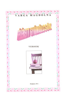 Félérett gyümölcsök (e-könyv)