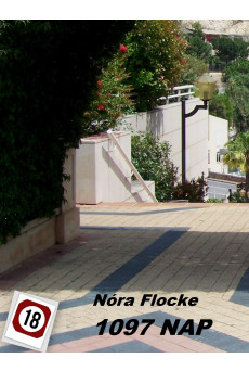 1097 NAP (e-könyv)