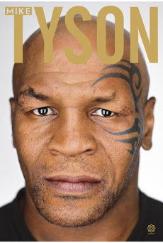 Kendőzetlen igazság (új kiadás)