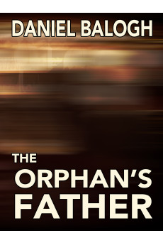 The Orphan's Father (e-könyv)