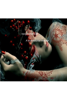 A kerekasztal hatosa (e-könyv)