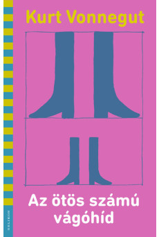 Az ötös számú vágóhíd (új kiadás)