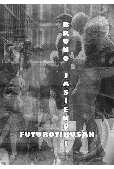 FUTUROTIKUSAN (e-könyv)