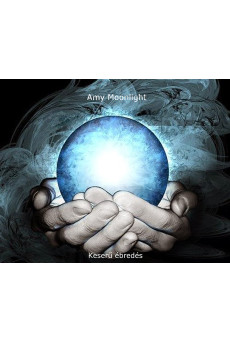 Keserű ébredés (e-könyv)