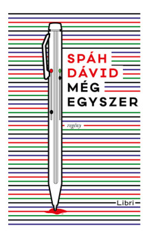 Még egyszer