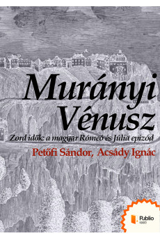 Murányi Vénusz (e-könyv)