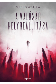 A valóság helyreállítása