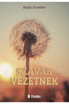 Szavak vezetnek (e-könyv)
