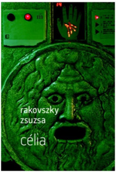 Célia