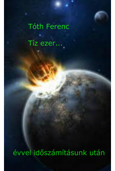Tíz ezer... (e-könyv)