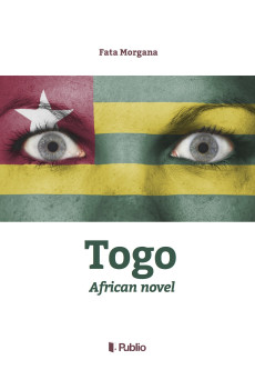 Togo (e-könyv)