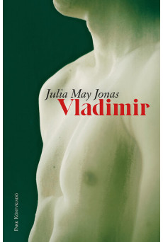 Vladimir