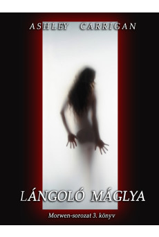 Lángoló máglya (e-könyv)