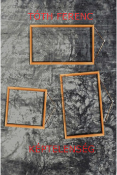 Képtelenség (e-könyv)