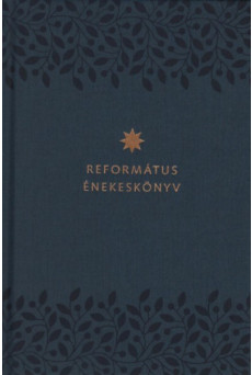 Református énekeskönyv - Kis méret