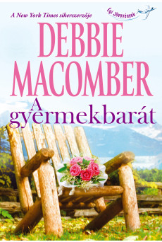 A gyermekbarát (e-könyv)