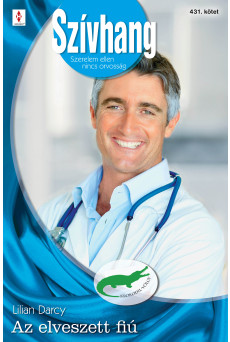 Szívhang 431. (e-könyv)
