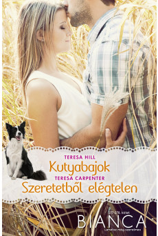 Bianca 277–278. kötet (e-könyv)