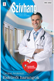 Szívhang 460. (e-könyv)