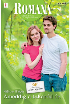 Romana 504. (e-könyv)