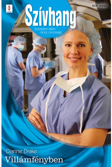 Szívhang 426. (e-könyv)