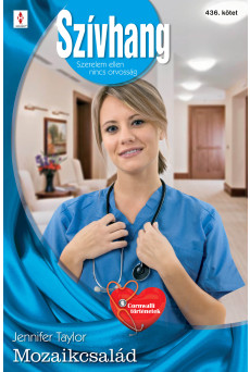 Szívhang 436. (e-könyv)
